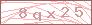 code